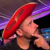 dennis weingärtner - @denniswinemaker - TikTok