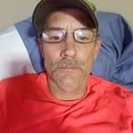 Dennis Wheat - @dennis.wheat.98 - Instagram