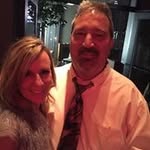 Dennis Wheat - @wheat644 - Instagram