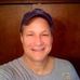 Dennis Wheat - Facebook