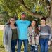 Dennis Wheat - Facebook
