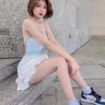 Dennis Wheat - @denniswheatwo.1248 - Instagram