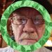 Dennis Wheat - Facebook