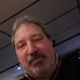 Dennis Wheat - Facebook