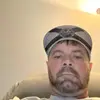 Dennis wheat - @dennis.wheat - TikTok