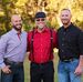 Dennis Wheat - Facebook