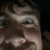 Dennis Wheatley - @denniswheatley - TikTok