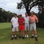 Dennis Wheatley - @denniswheatley84 - Instagram
