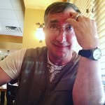 Dennis Wheatley - @wheatley_dennis1 - Instagram