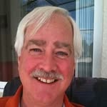 Dennis Wheatley - @wheatley.dennis - Instagram