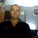 Dennis Wheatley - @wheatley_dennis - Instagram
