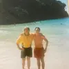 Dennis Wheatley - @dennis.wheatley3 - TikTok