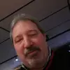 denniswheat73 - @denniswheat73 - TikTok