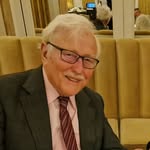 @denniswheatland - Instagram