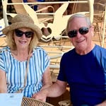 Carol Dennis Wheaton - @carol_dennis_wheaton - Instagram
