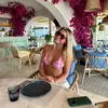 deniwheaton - @deniwheaton - TikTok