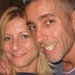 Dennis Wheaton11 - @dwheaton11 - Instagram