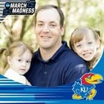 Dennis Wheaton - @phogged - Instagram