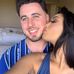 Dennis Wheaton - Facebook