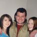 Dennis Wheaton - Facebook