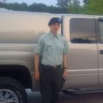 Dennis Wheaton - @dennis.wheaton.334 - Instagram
