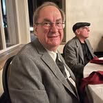 Dennis Wheaton - @dawchunk - Instagram