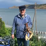 Dennis Whiteley - Facebook