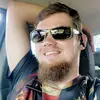 Dennis Whiteley - @denniswhiteley - TikTok