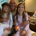 Dennis Whiteley - @whiteley10 - Instagram
