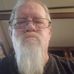 Dennis Whitley - Facebook
