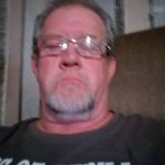 Dennis Whitley - @dennis_whitley - Instagram