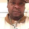 Dennis Whitley - @denniswhitley - TikTok