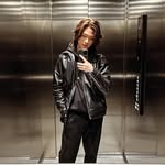 Dennis Whitley - @dennniswhitley - Instagram