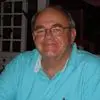denniswhitley2 - @dennis.whitley - TikTok