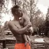 Dennis Whitlock101 - @denniswhitlock0 - TikTok