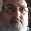 Dennis Whitlock491 - @denniswhitlock491 - TikTok