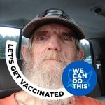 DENNIS WHITLOCK - @whitlock_dennis - Instagram
