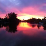 Dennis Whitlock - @dsw_fireman - Instagram