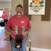 Dennis Whitlock - Facebook