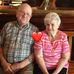 Dennis Whitlock - Facebook