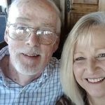 Dennis Whitlock - @veraxd0120 - Instagram