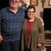 Dennis Whitlock - Facebook