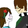 Dennis_Whitlock - @_homocidalliu_ - TikTok