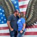 Dennis Whitlock - Facebook