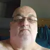 Dennis Whitlock - @dennis.whitlock - TikTok