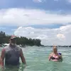 Dennis Whitlock - @denniswhitlock1 - TikTok