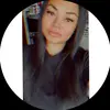 Dennis Whitlock - @denniswhitlock_4143 - TikTok