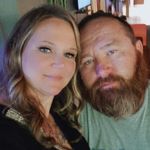 Dennis Whitlock - @dennis.whitlock.984 - Instagram