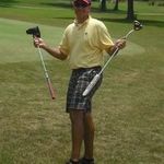 Dennis Whitlock - @dennis.whitlock.77 - Instagram