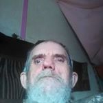 Dennis Whitlock - @whitlockdennis - Instagram